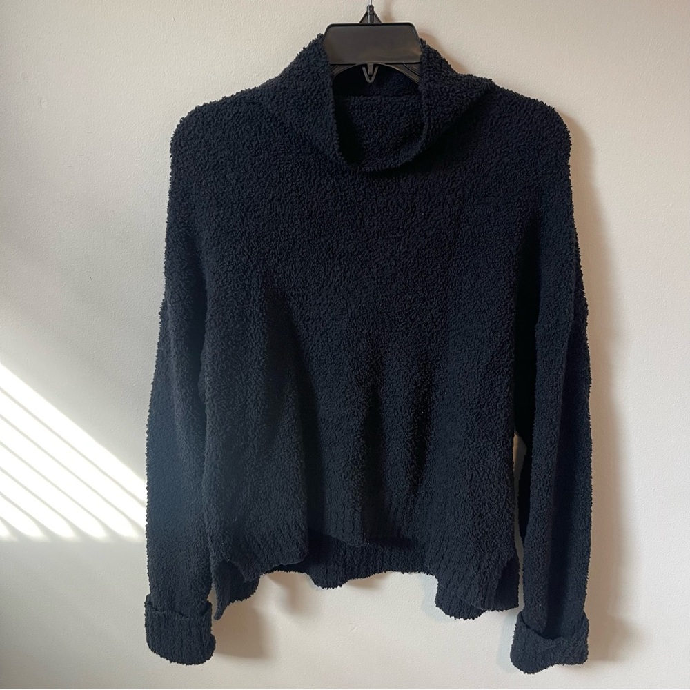 Ugg Sweater - image 1